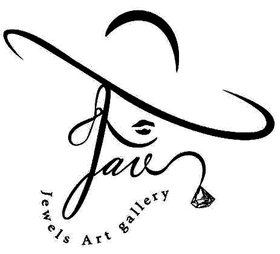 گالری ژاو