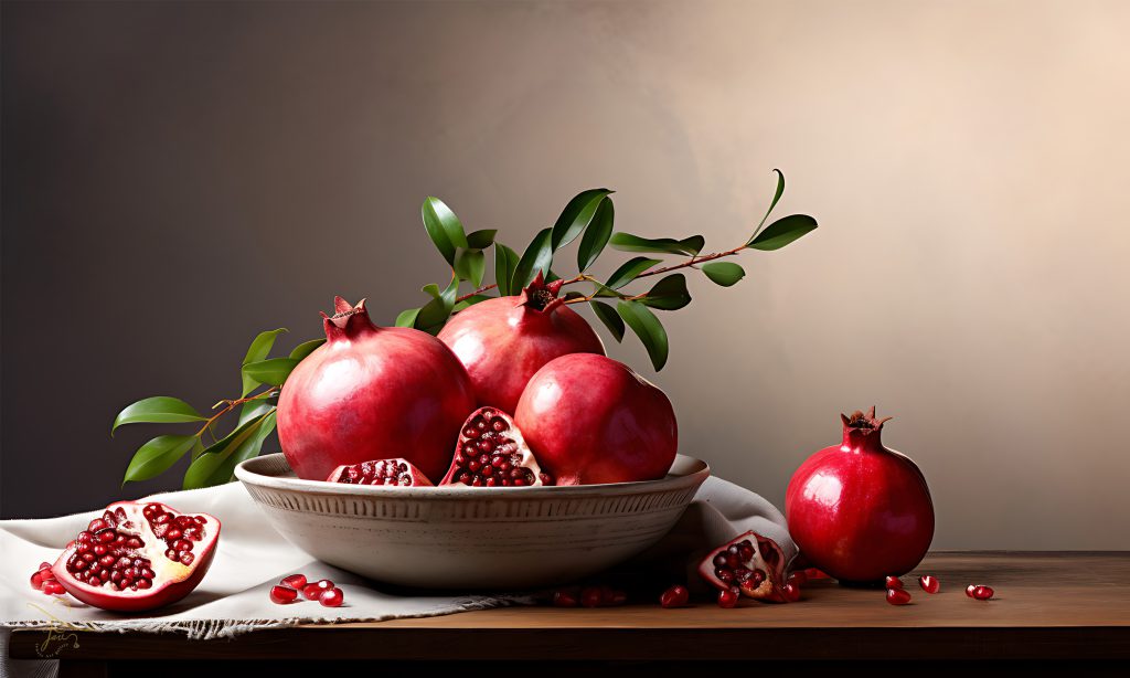 یلدای ژاو
